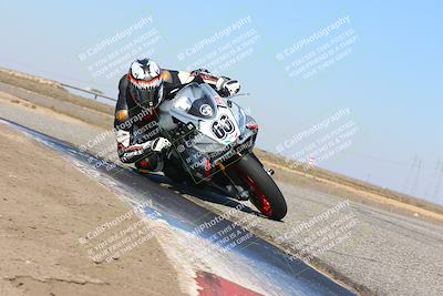 media/Mar-07-2022-Fun Track Dayz (Mon) [[9cc4a7dca7]]/Expert Group/115pm (Grapevine)/